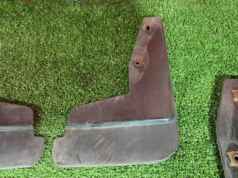 Брызговик, 3800 рублей, Солонцы