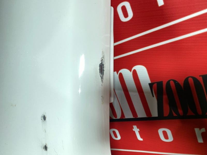 Крыло, 15500 рублей, Солонцы