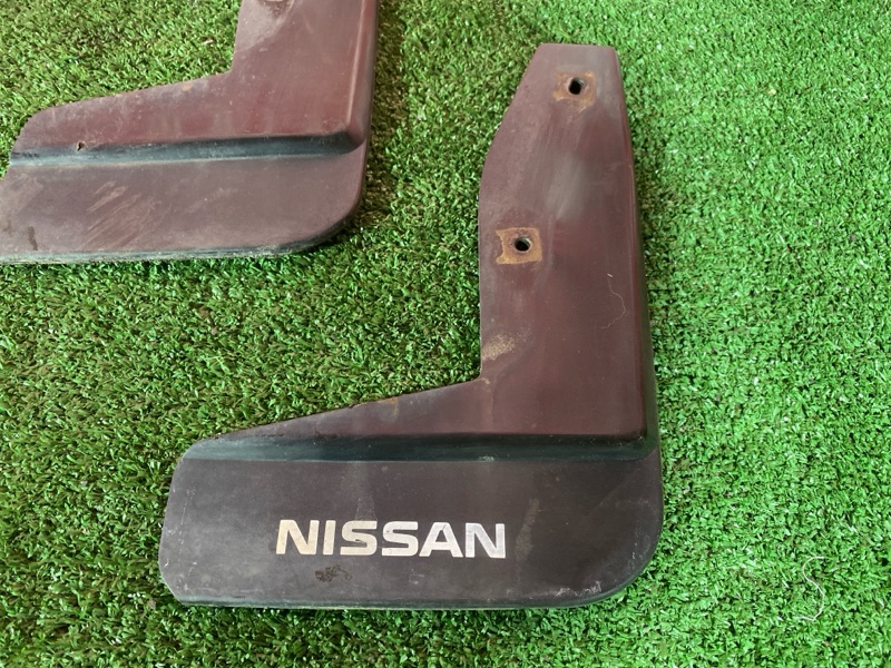 Брызговик, 3800 рублей, Солонцы