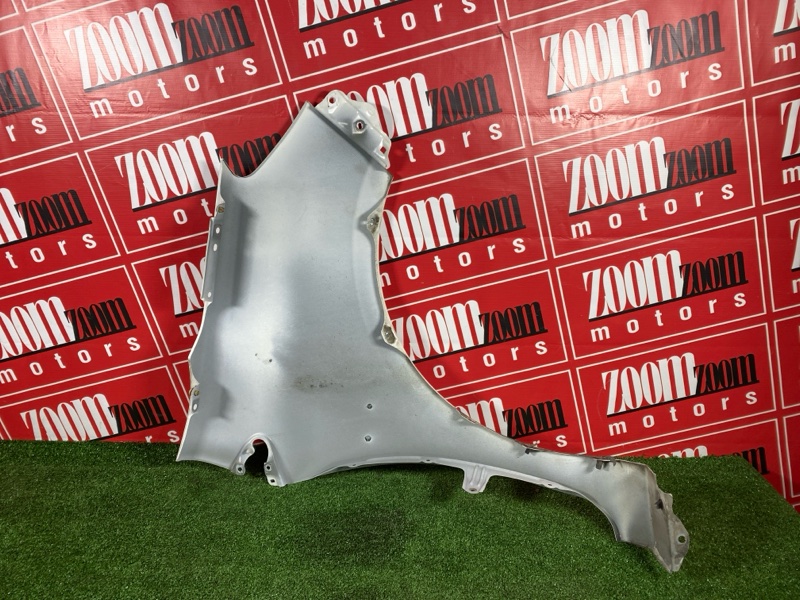 Крыло, 15500 рублей, Солонцы