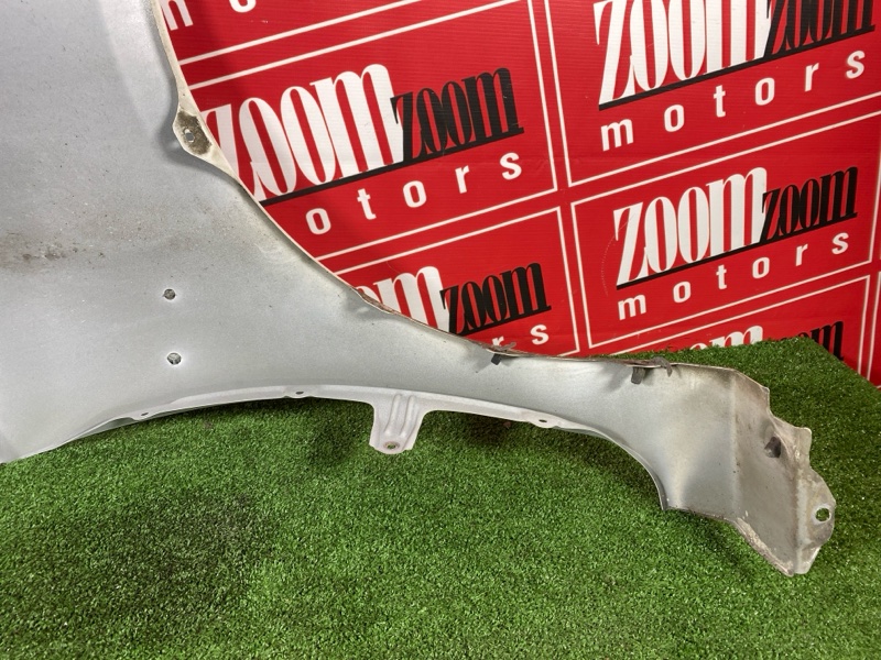 Крыло, 15500 рублей, Солонцы