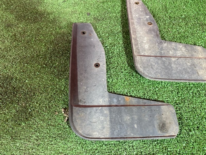 Брызговик, 3800 рублей, Солонцы