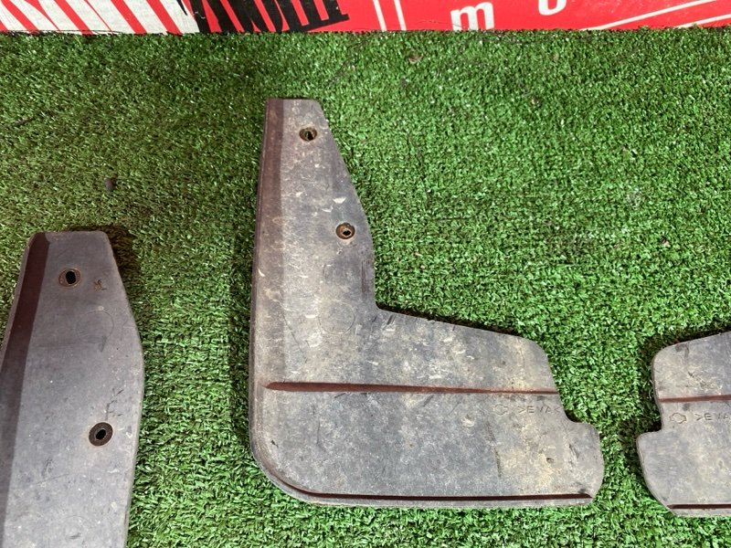 Брызговик, 3800 рублей, Солонцы