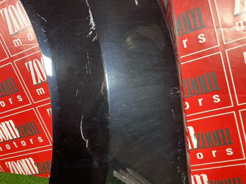 Крыло, 11900 рублей, Солонцы