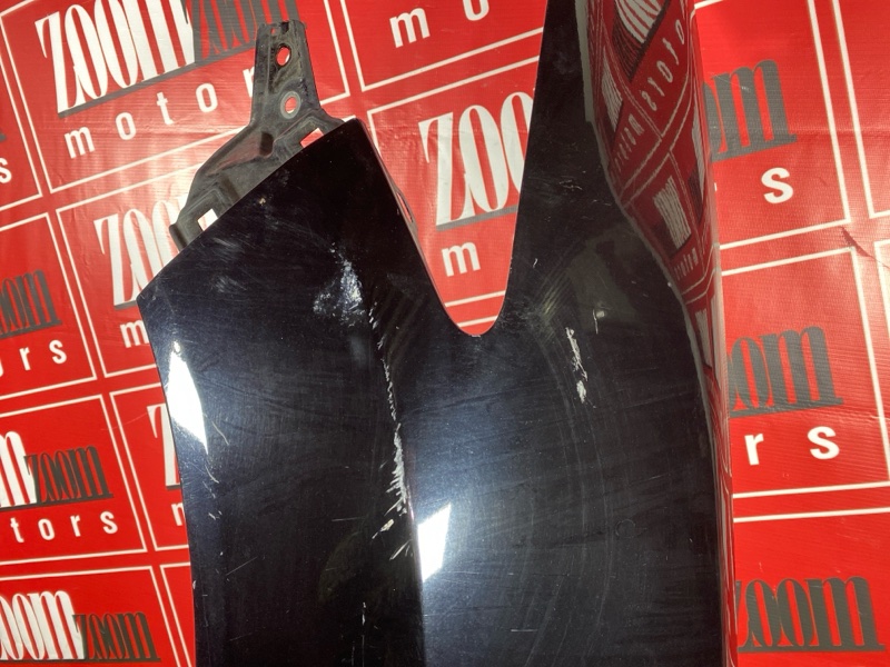 Крыло, 11900 рублей, Солонцы