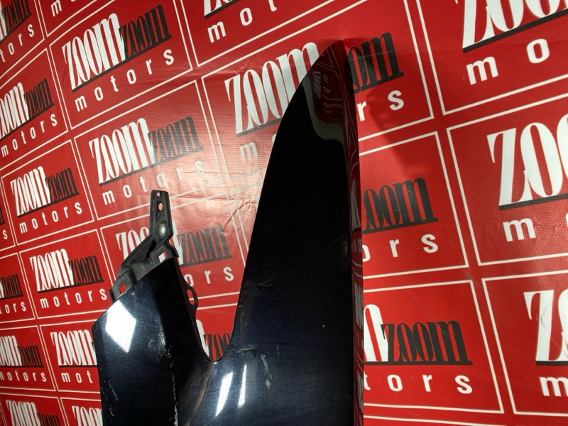 Крыло, 11900 рублей, Солонцы