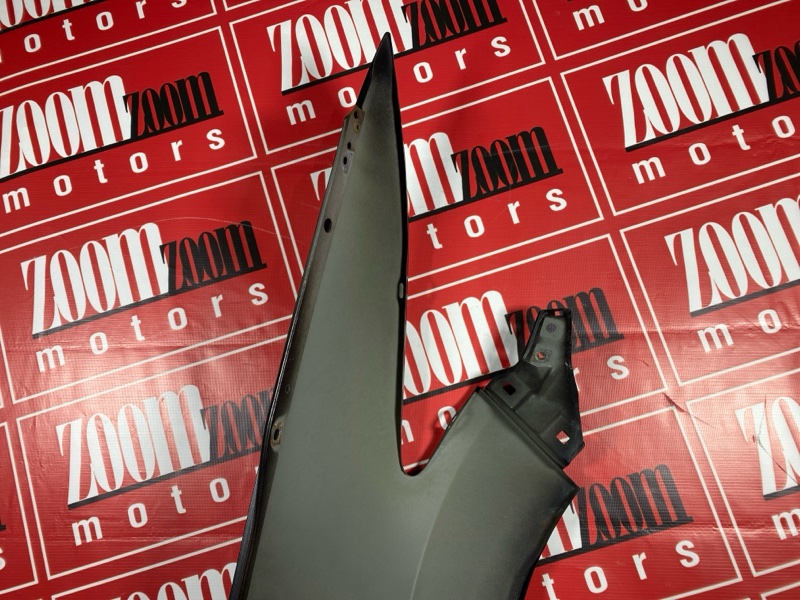 Крыло, 11900 рублей, Солонцы