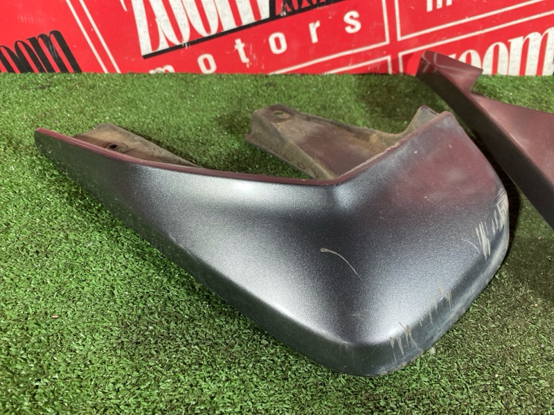 Брызговик, 5000 рублей, Солонцы