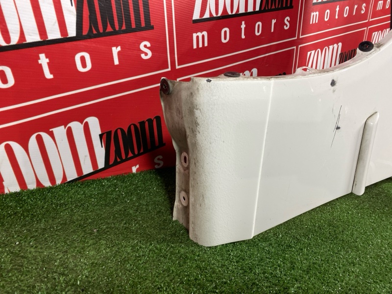 Крыло, 6700 рублей, Солонцы