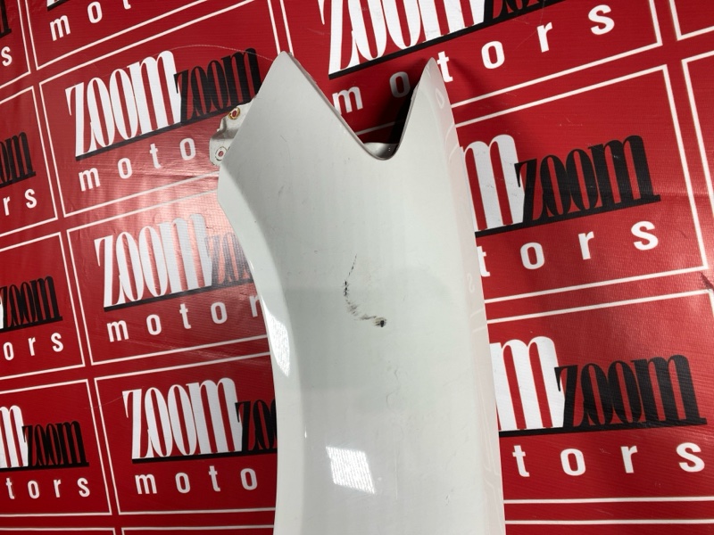 Крыло, 6700 рублей, Солонцы