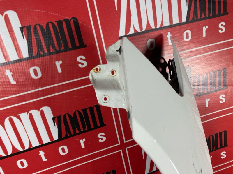 Крыло, 6700 рублей, Солонцы