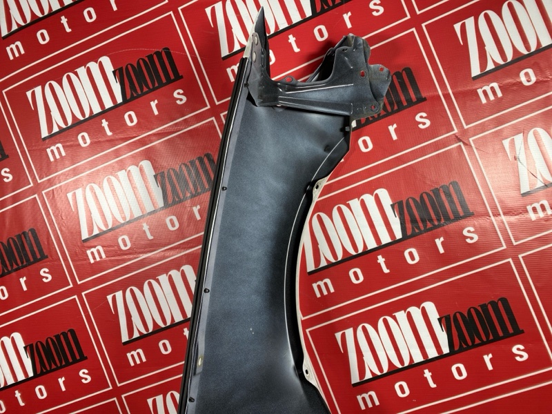 Крыло, 6700 рублей, Солонцы