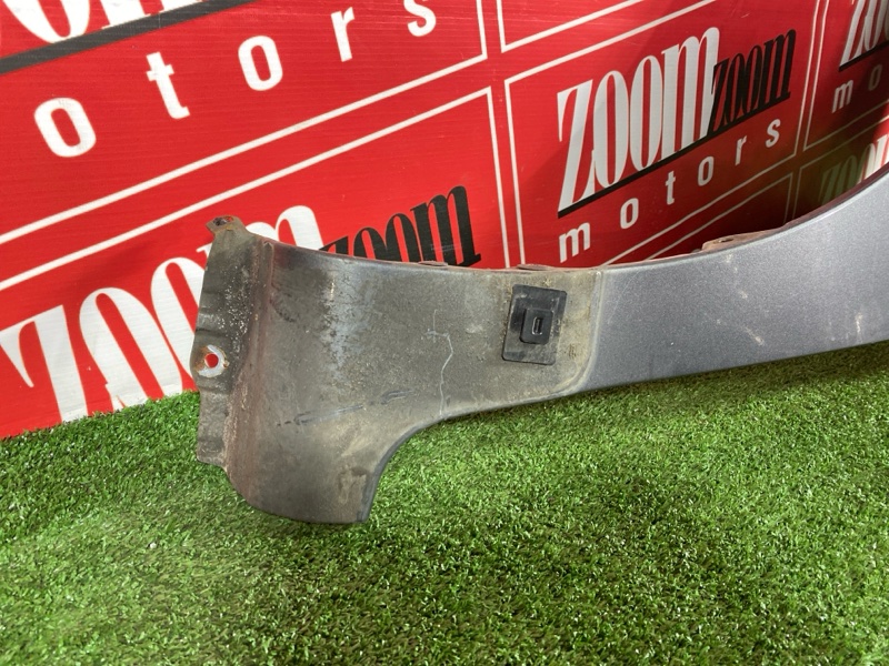 Крыло, 5700 рублей, Солонцы