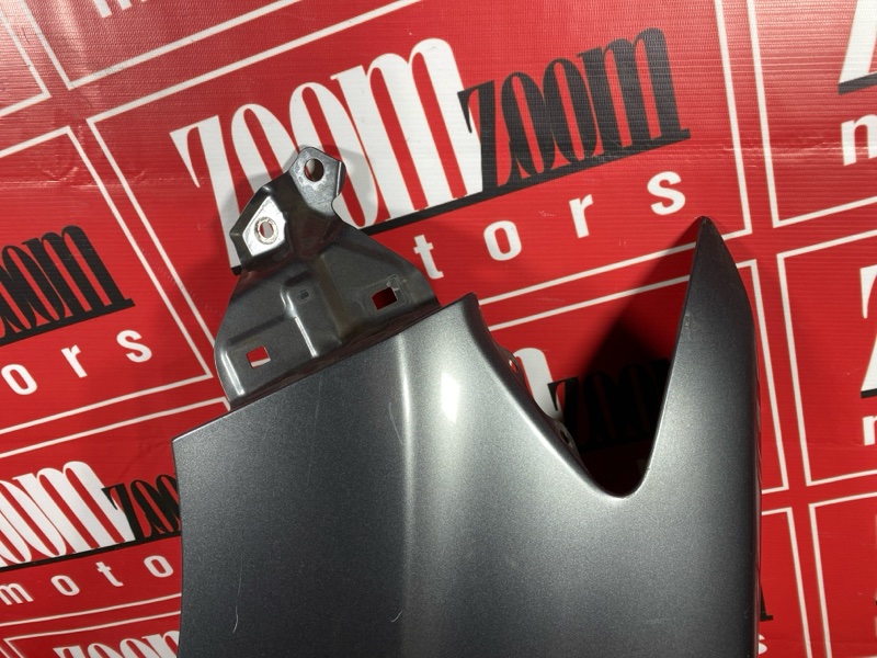 Крыло, 5700 рублей, Солонцы