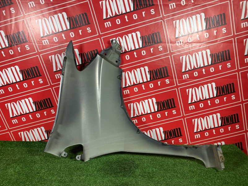 Крыло, 5700 рублей, Солонцы