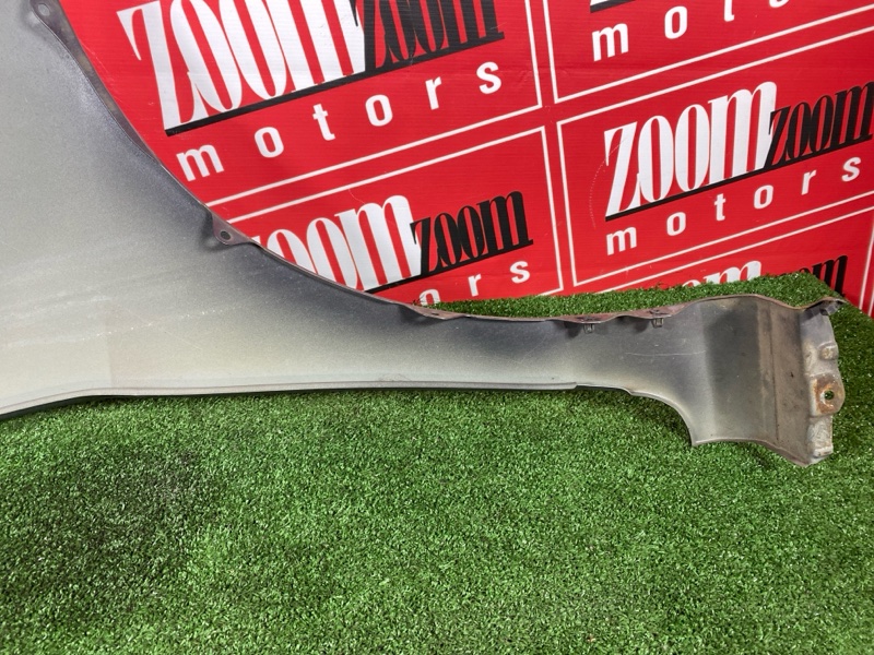 Крыло, 5700 рублей, Солонцы