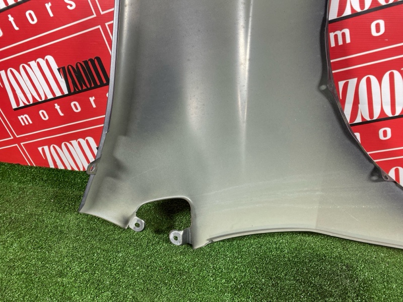 Крыло, 5700 рублей, Солонцы