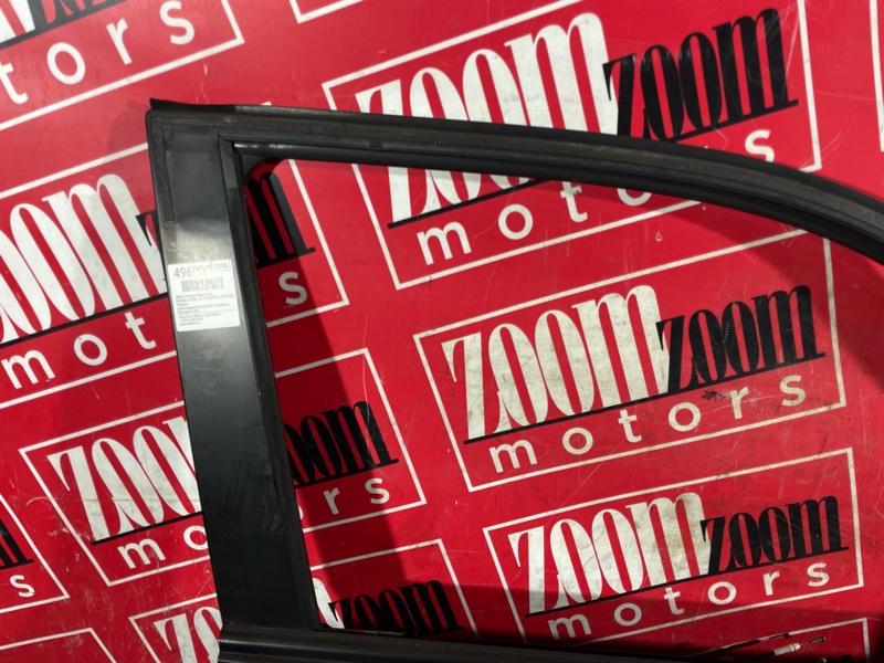 Дверь боковая, 7000 рублей, Солонцы