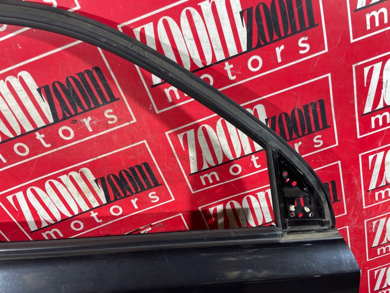 Дверь боковая, 7000 рублей, Солонцы