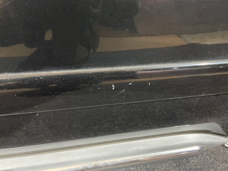 Дверь боковая, 7000 рублей, Солонцы