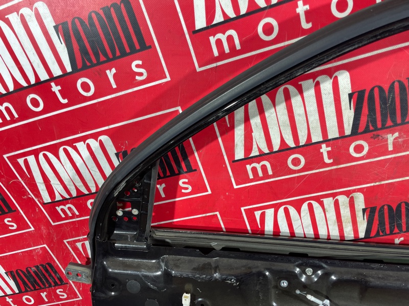 Дверь боковая, 7000 рублей, Солонцы