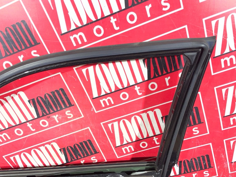 Дверь боковая, 7000 рублей, Солонцы