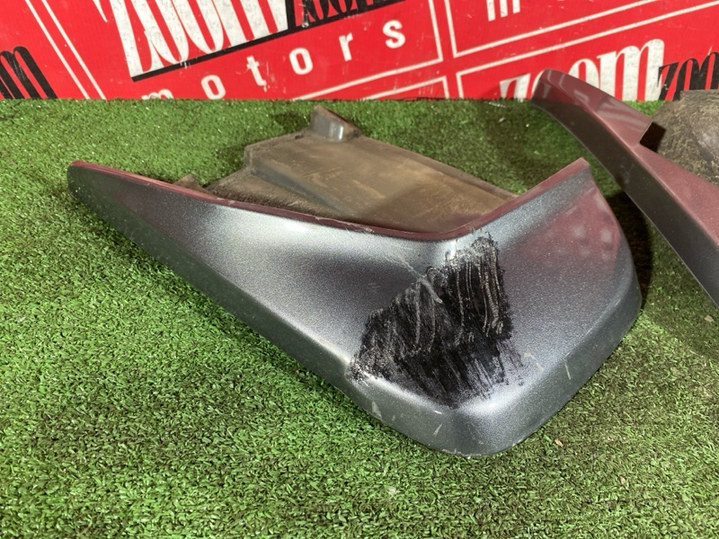 Брызговик, 1800 рублей, Солонцы