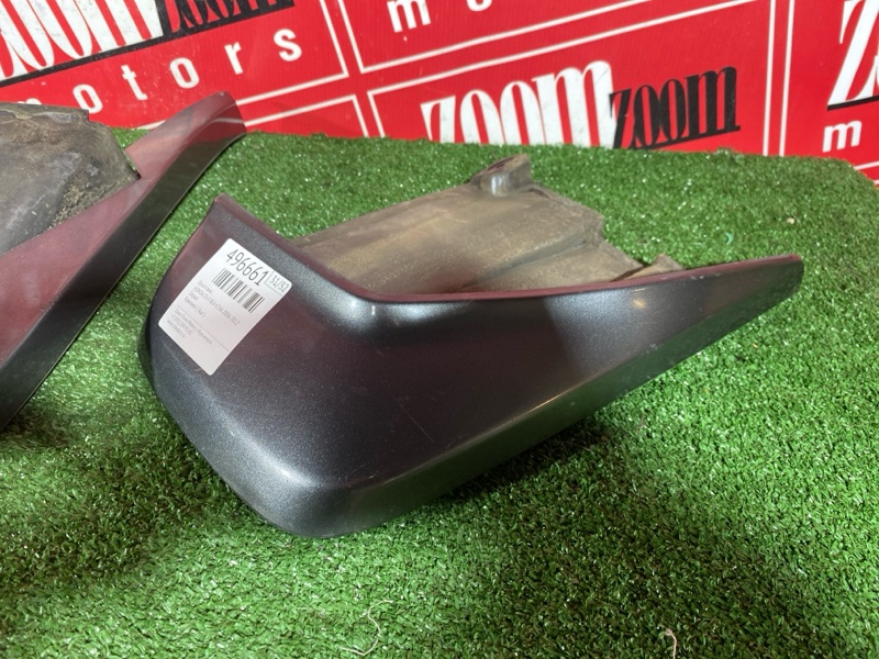 Брызговик, 1800 рублей, Солонцы