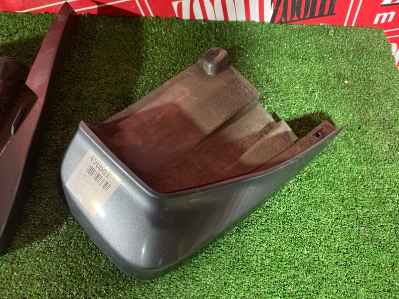 Брызговик, 1800 рублей, Солонцы