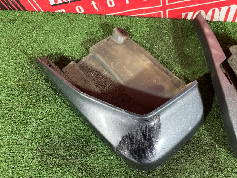 Брызговик, 1800 рублей, Солонцы