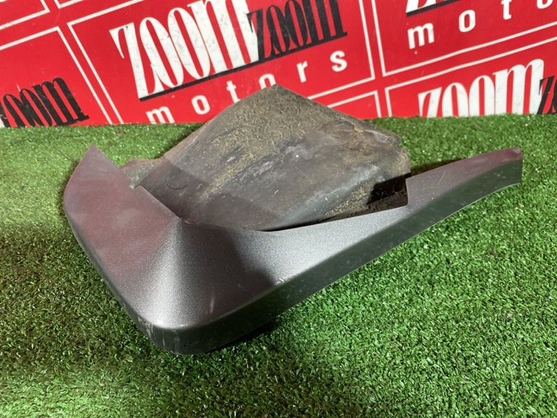 Брызговик, 1800 рублей, Солонцы