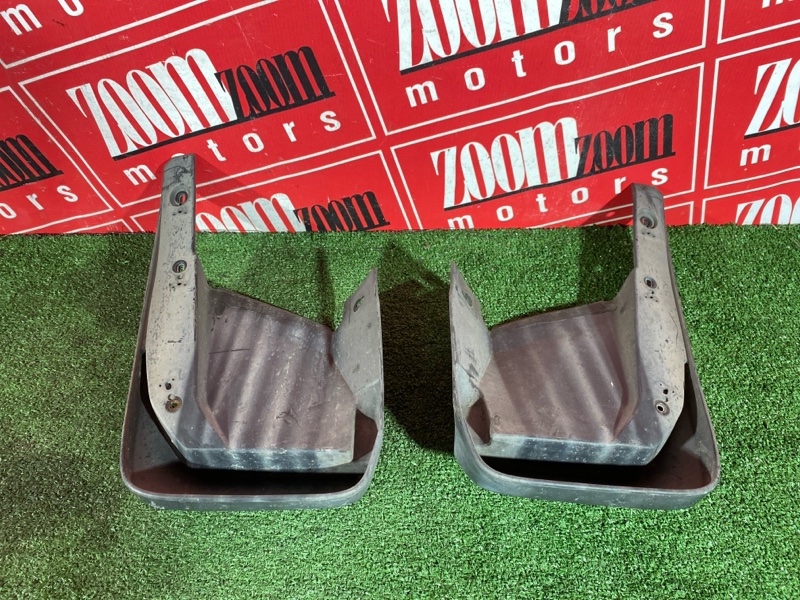 Брызговик, 1800 рублей, Солонцы