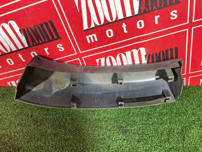 Накладка на крыло, 1700 рублей, Солонцы