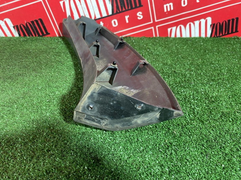 Накладка на крыло, 1700 рублей, Солонцы