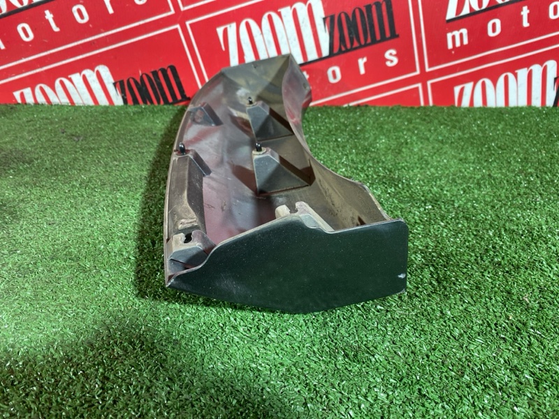 Накладка на крыло, 1700 рублей, Солонцы