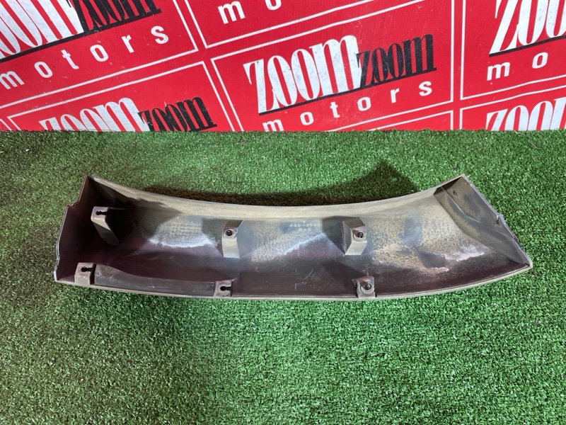 Накладка на крыло, 1900 рублей, Солонцы