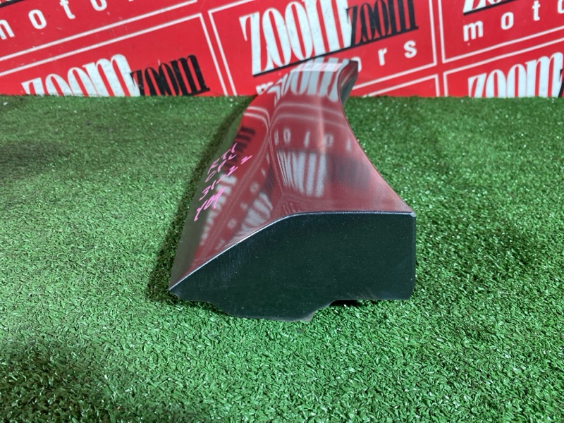 Накладка на крыло, 1900 рублей, Солонцы