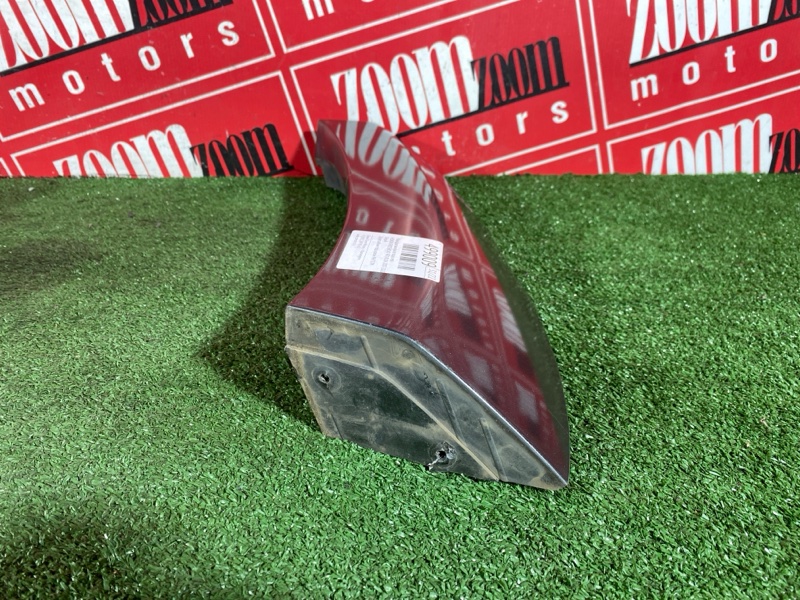 Накладка на крыло, 1900 рублей, Солонцы