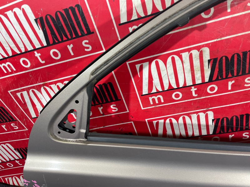 Дверь боковая, 8000 рублей, Солонцы