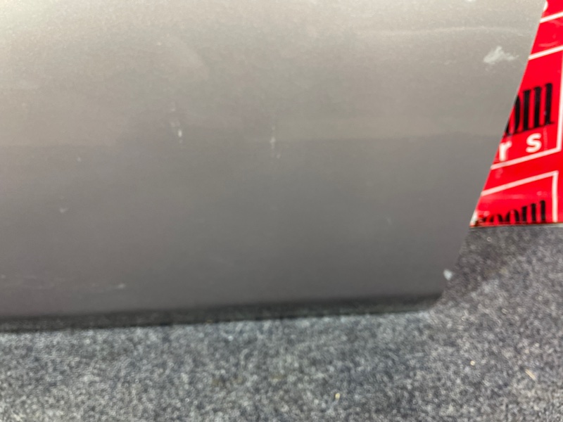 Дверь боковая, 8000 рублей, Солонцы