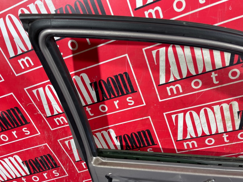 Дверь боковая, 8000 рублей, Солонцы