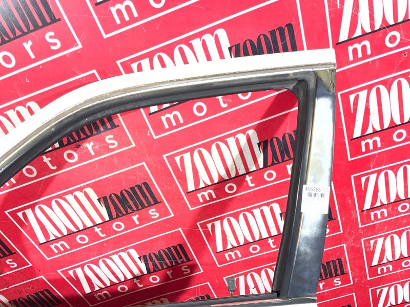 Дверь боковая, 5700 рублей, Солонцы