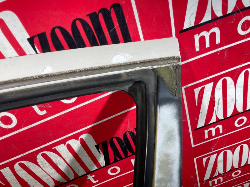 Дверь боковая, 5700 рублей, Солонцы