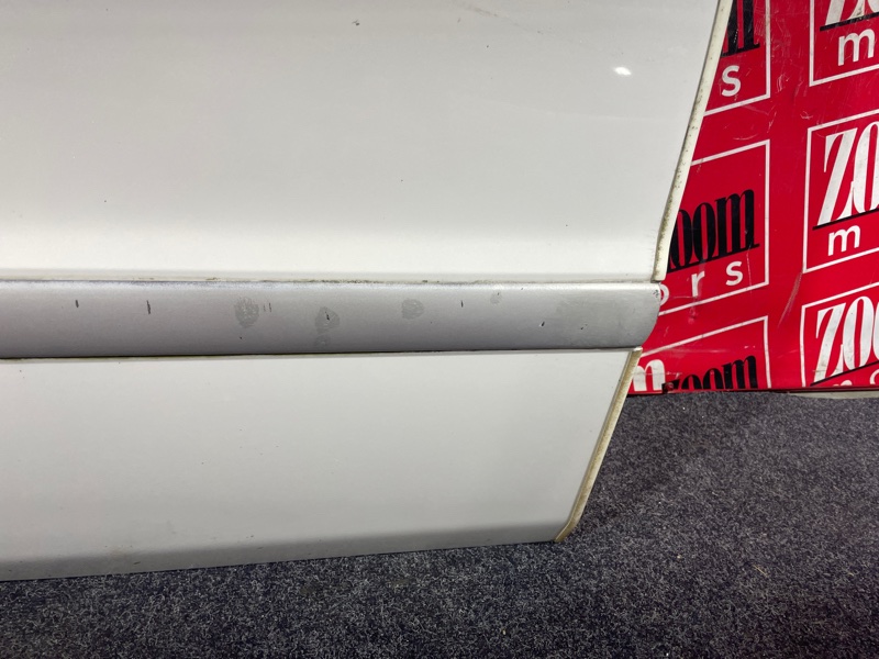 Дверь боковая, 5700 рублей, Солонцы