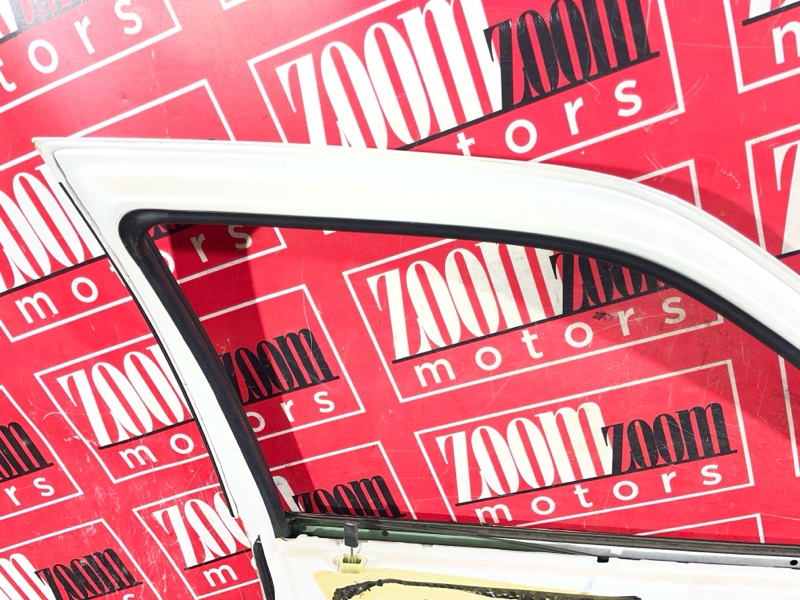 Дверь боковая, 5700 рублей, Солонцы