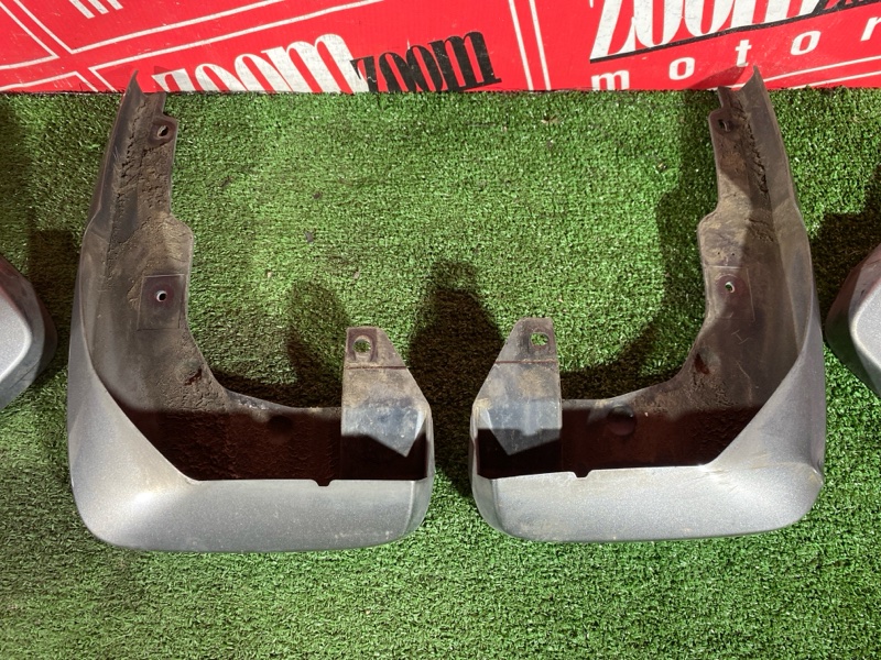 Брызговик, 1800 рублей, Солонцы