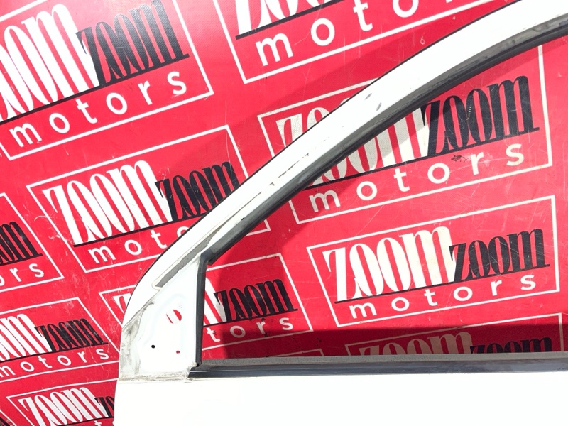 Дверь боковая, 6200 рублей, Солонцы