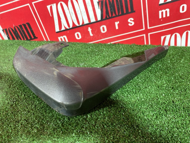 Брызговик, 1800 рублей, Солонцы