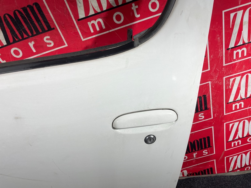 Дверь боковая, 6200 рублей, Солонцы