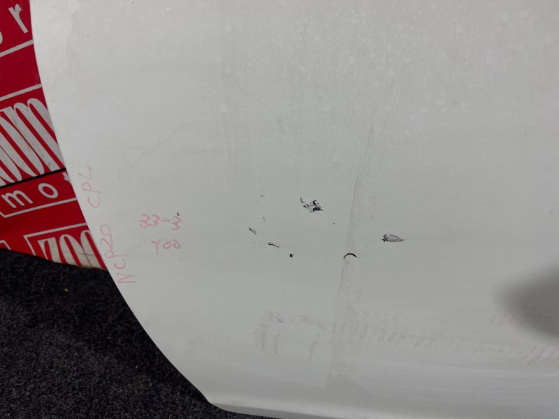 Дверь боковая, 6200 рублей, Солонцы